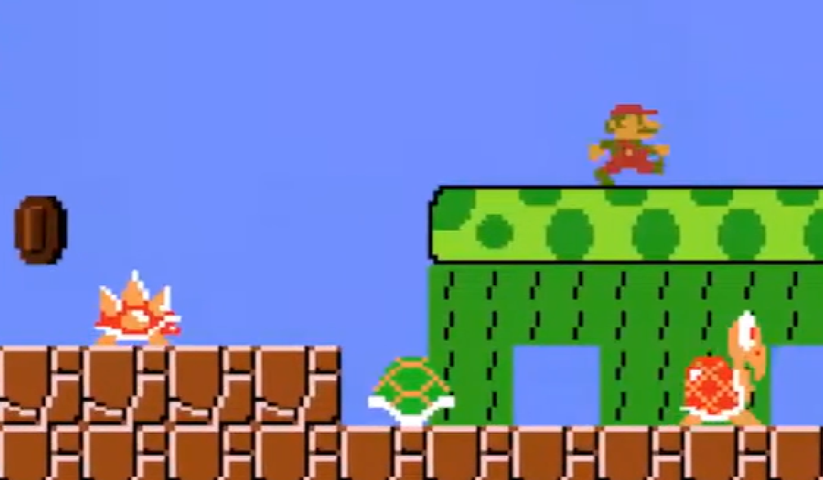 Project_Banner